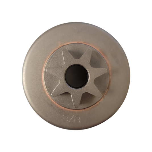 ECHO A556001580 Clutch Drum OEM 