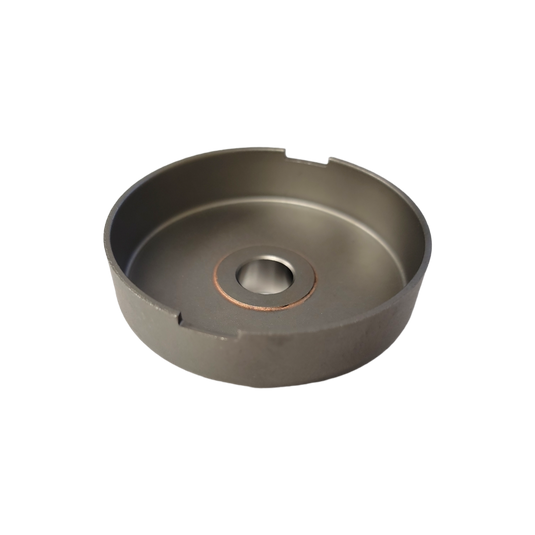 ECHO A556001580 Clutch Drum OEM 