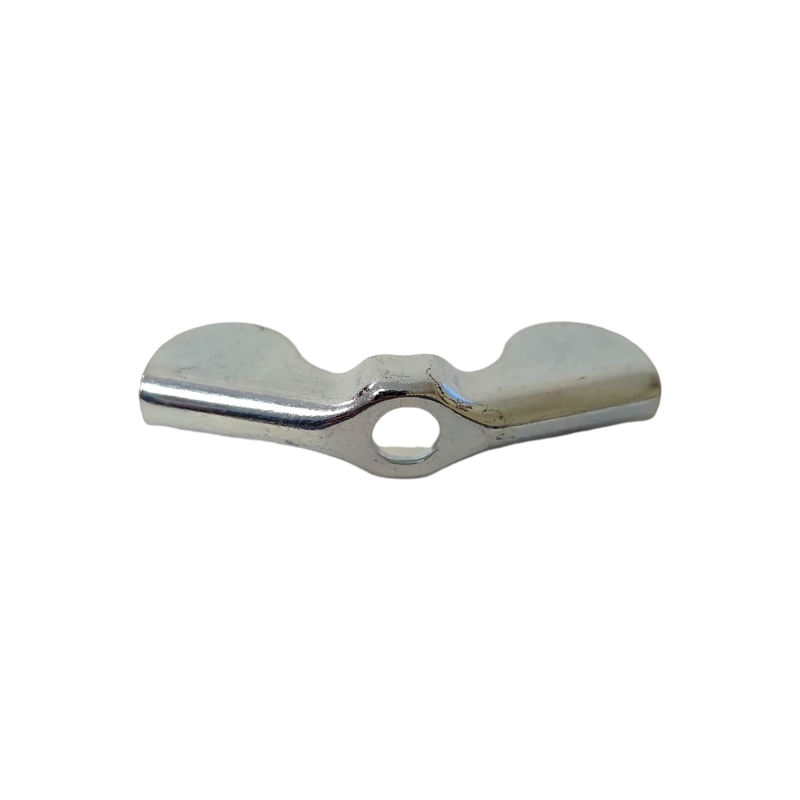 Load image into Gallery viewer, ECHO V299000441 Fastener Knob OEM 
