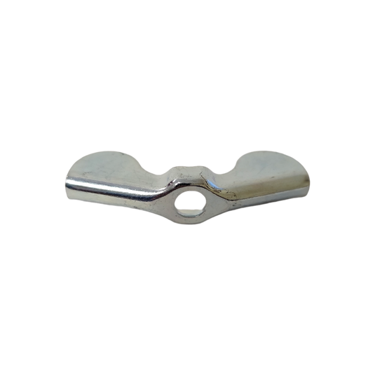 ECHO V299000441 Fastener Knob OEM 