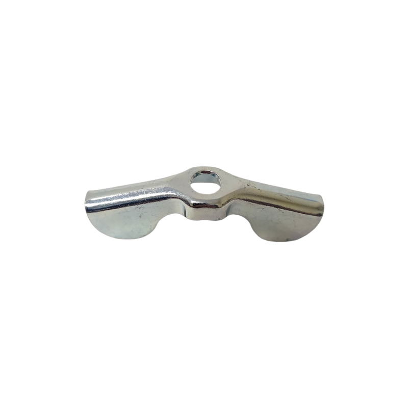 Load image into Gallery viewer, ECHO V299000441 Fastener Knob OEM 
