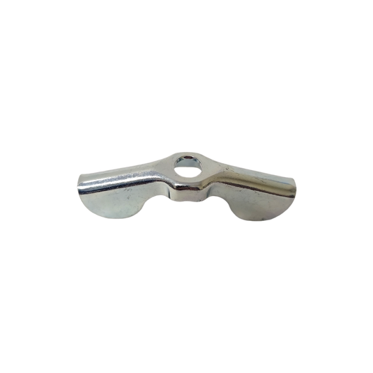 ECHO V299000441 Fastener Knob OEM 