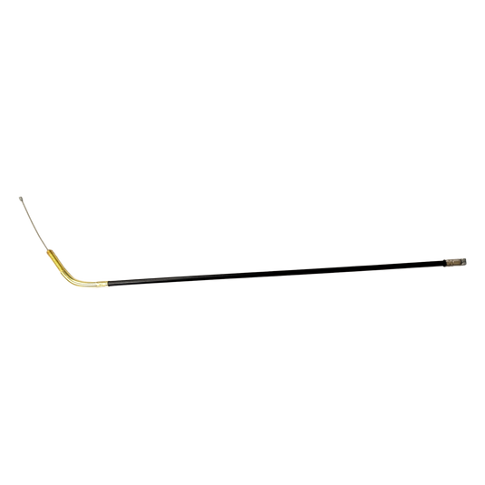 Shindaiwa Throttle Cable OEM V430004990