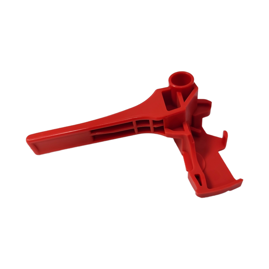 Shindaiwa Throttle Trigger C450000480 OEM