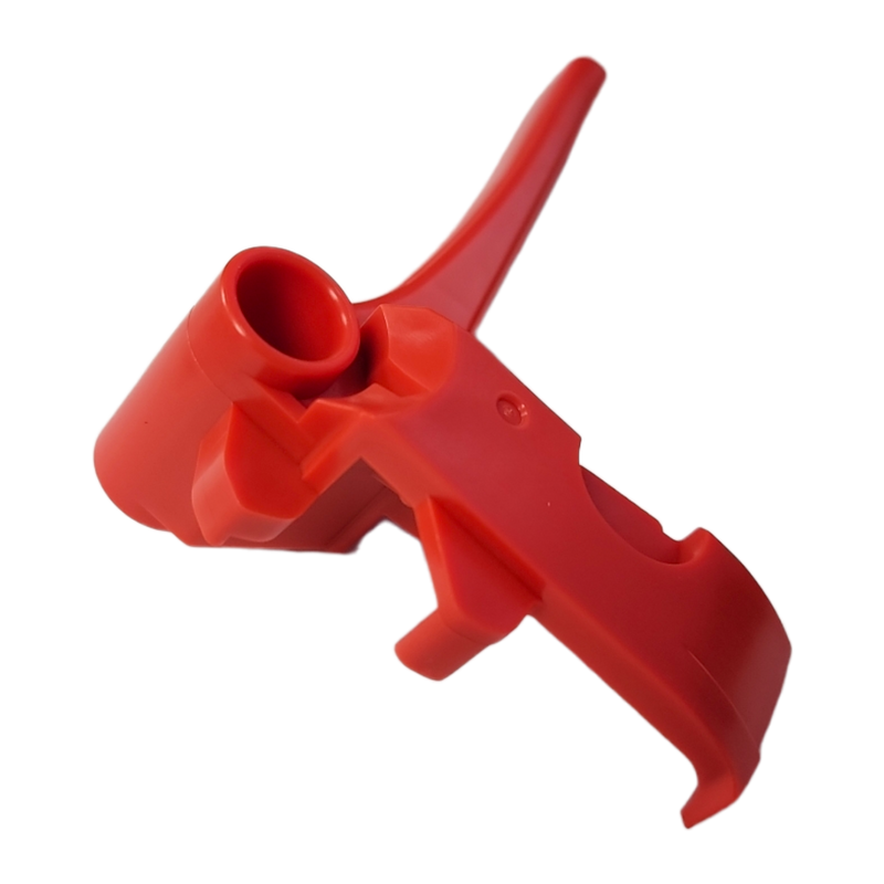 Load image into Gallery viewer, Shindaiwa Throttle Trigger C450000480 OEM
