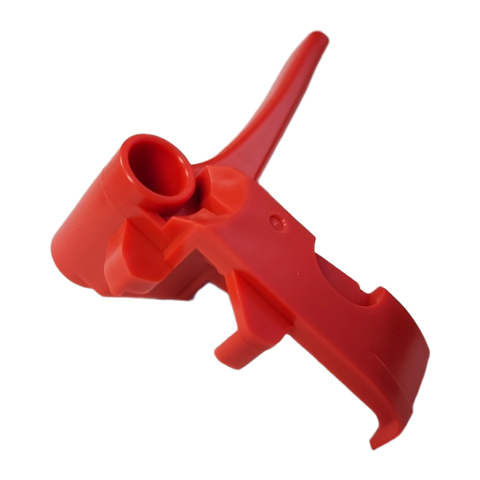 Shindaiwa Throttle Trigger C450000480 OEM