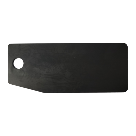 Shindaiwa Debris Flap OEM C550000470