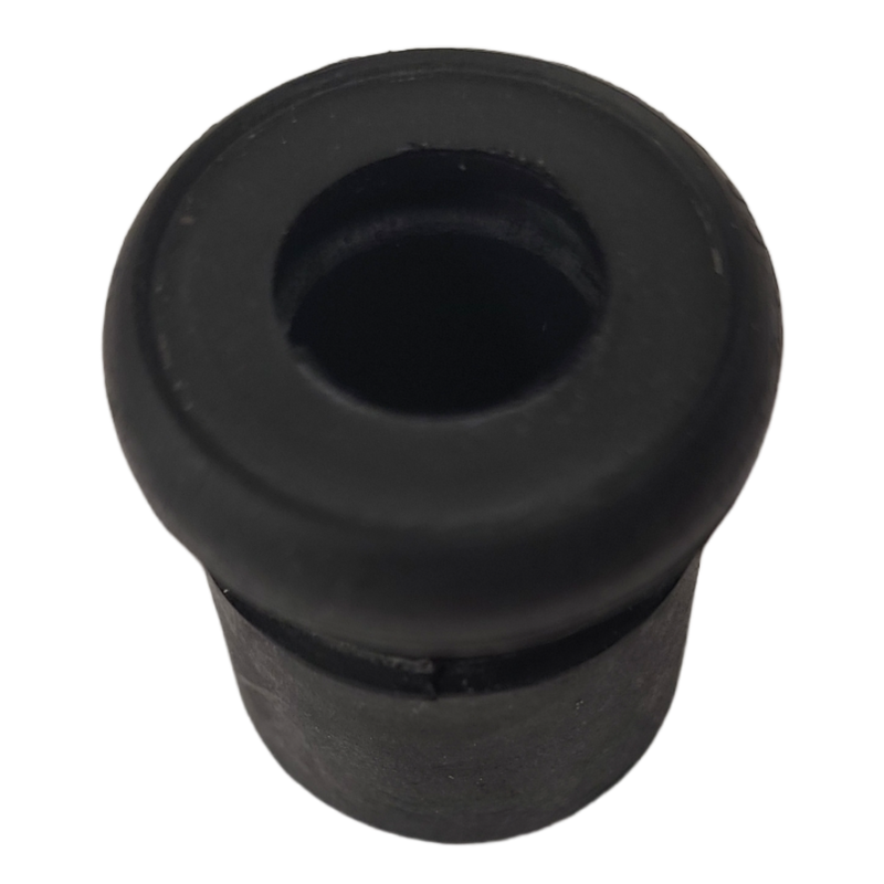Load image into Gallery viewer, ECHO V400000070 Cushion 4 OEM 
