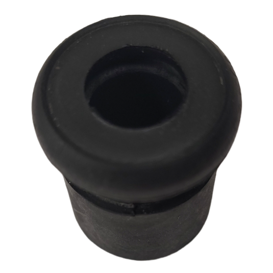 ECHO V400000070 Cushion 4 OEM 