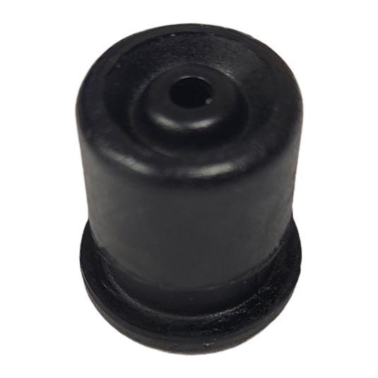 ECHO V400000070 Cushion 4 OEM 