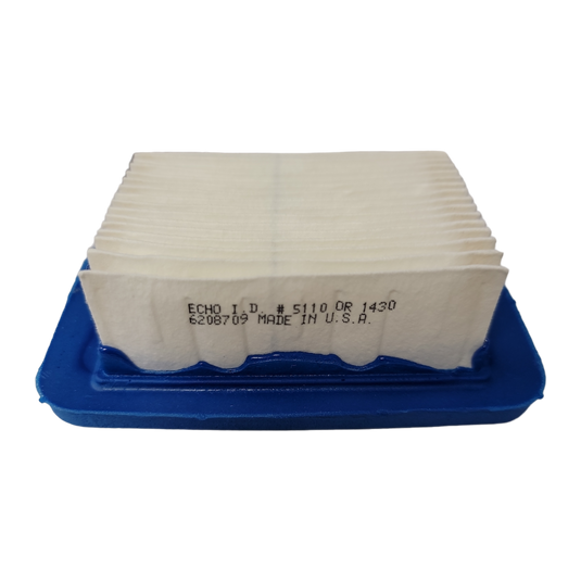 ECHO A226000032 Air Filter OEM 