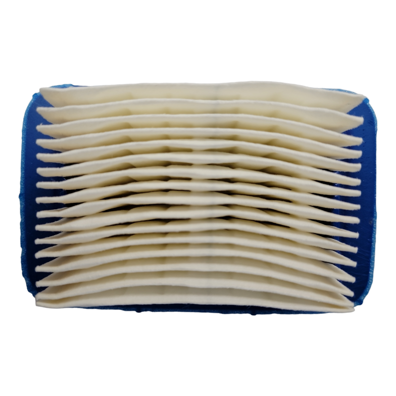 Load image into Gallery viewer, ECHO A226000032 Air Filter OEM 
