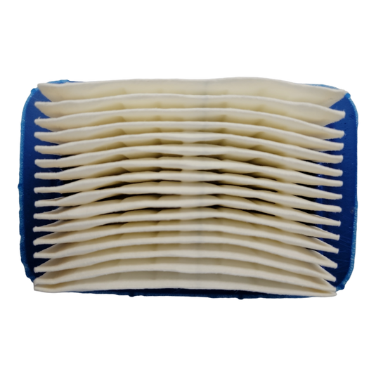 ECHO A226000032 Air Filter OEM 