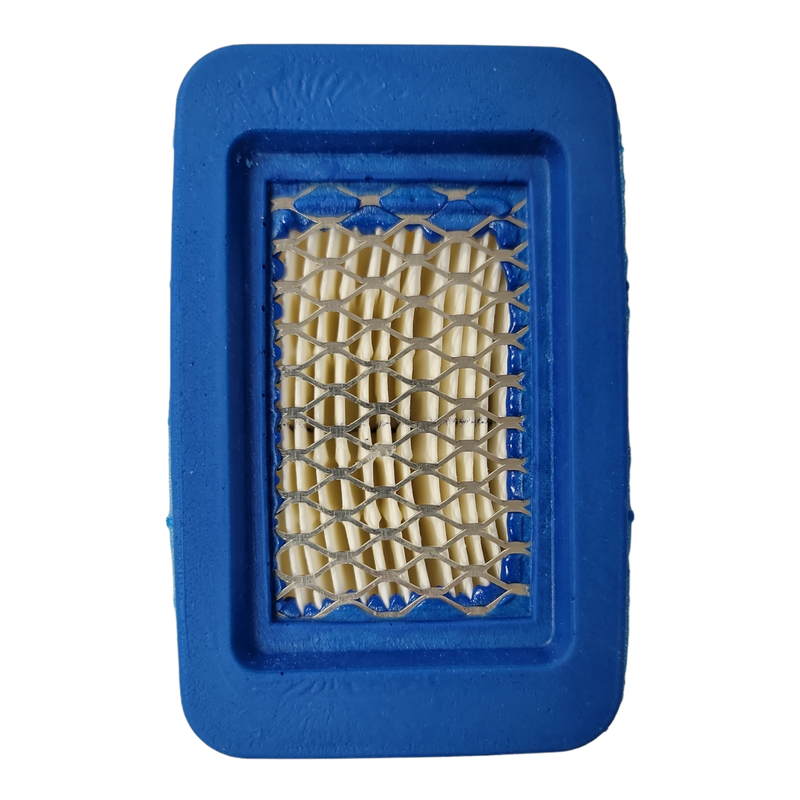 Load image into Gallery viewer, ECHO A226000032 Air Filter OEM 
