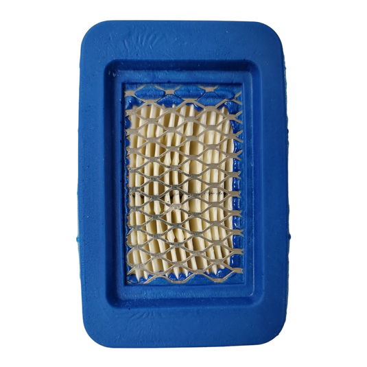 ECHO A226000032 Air Filter OEM 