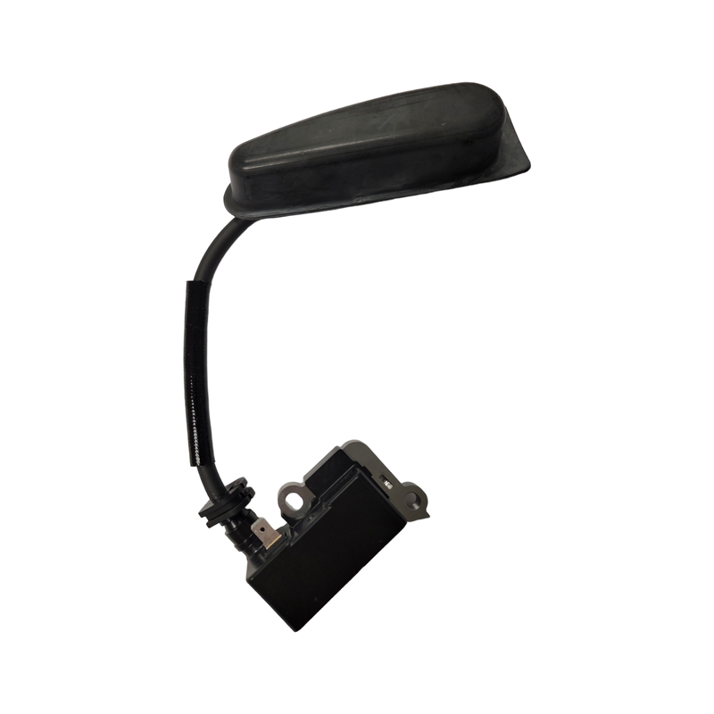 Load image into Gallery viewer, Husqvarna Ignition Coil 598471801 OEM
