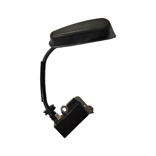 Husqvarna Ignition Coil 598471801 OEM