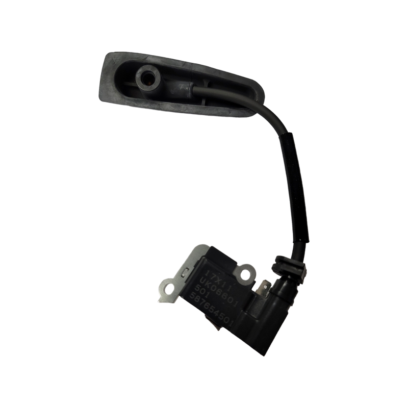 Load image into Gallery viewer, Husqvarna Ignition Coil 598471801 OEM

