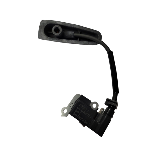 Husqvarna Ignition Coil 598471801 OEM