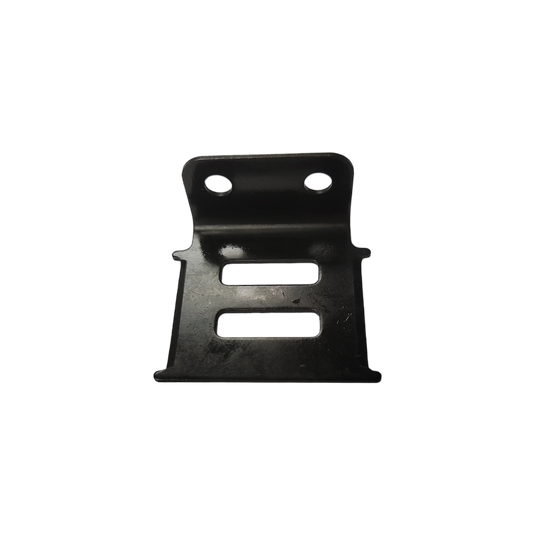 Husqvarna Blade OEM 574395601