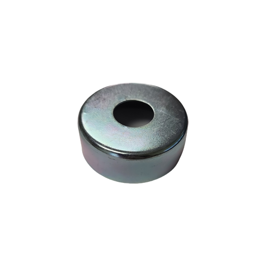 Hustler Dust Cap OEM 606815