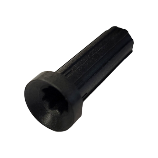 ECHO / Shindaiwa Shaft Socket OEM C509000100