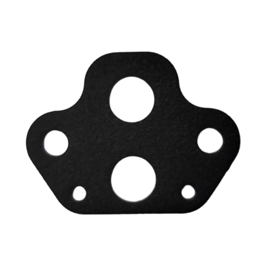 RedMax Carburetor Gasket 585809101 OEM