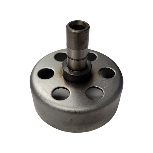 Husqvarna Clutch Drum 581142001 OEM
