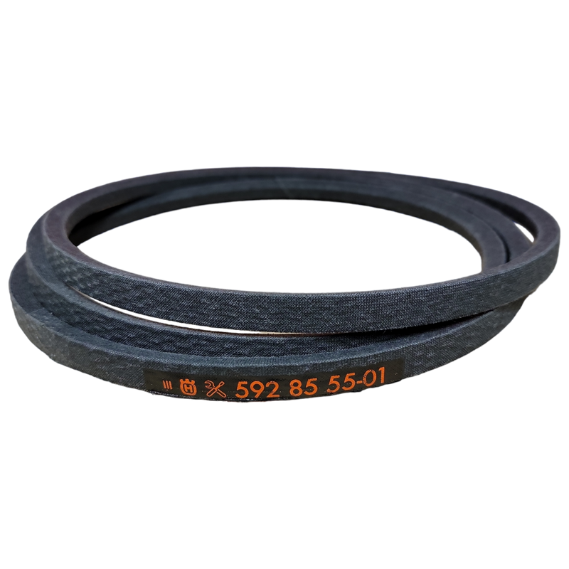 Load image into Gallery viewer, Husqvarna Drive Belt OEM 592855501
