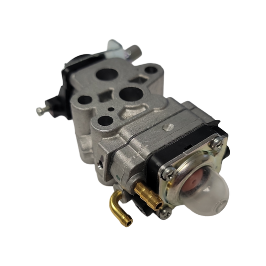 RedMax Carburetor 587078401 OEM 