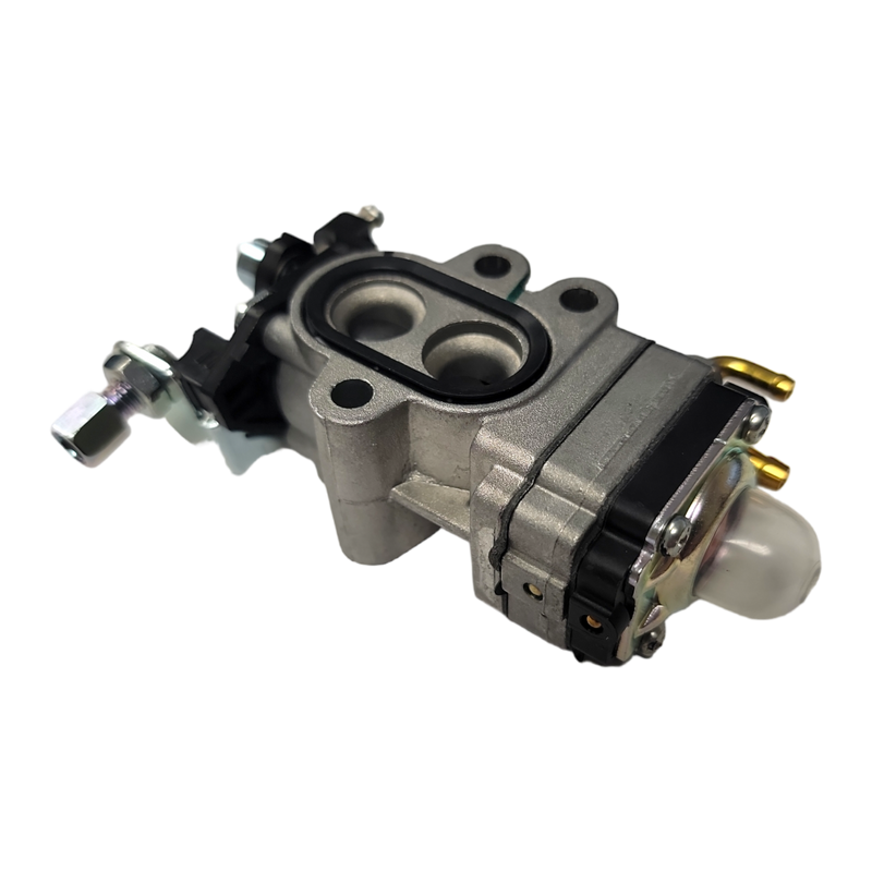 Load image into Gallery viewer, RedMax Carburetor 587078401 OEM 
