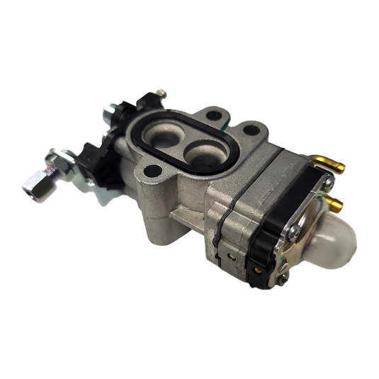 RedMax Carburetor 587078401 OEM 