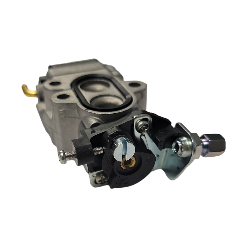 Load image into Gallery viewer, RedMax Carburetor 587078401 OEM 
