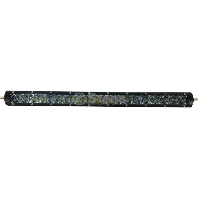 Load image into Gallery viewer, Tiger Lights 20&quot; Single Row LED Light Bar  Stens TL20SRC Default Title
