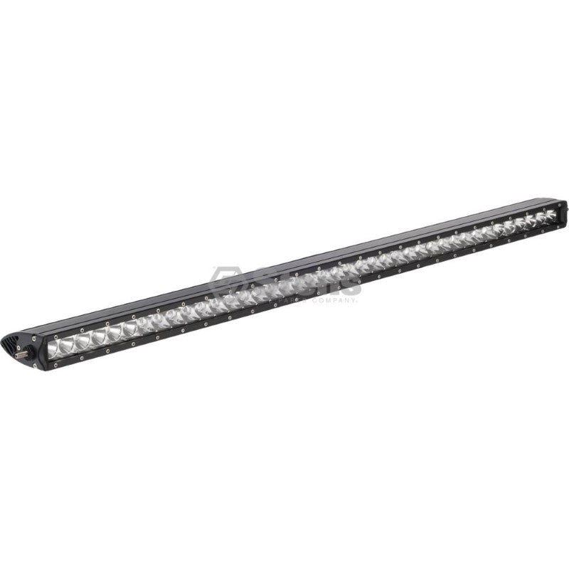 Load image into Gallery viewer, Tiger Lights 40&quot; Single Row LED Light Bar  Stens TL40SRC Default Title
