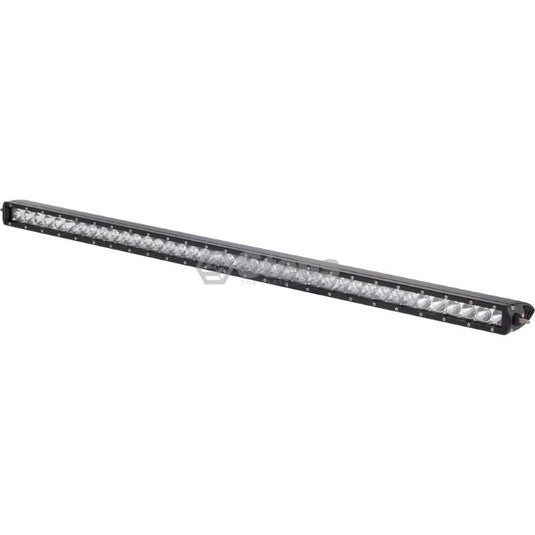 Tiger Lights 40" Single Row LED Light Bar  Stens TL40SRC Default Title