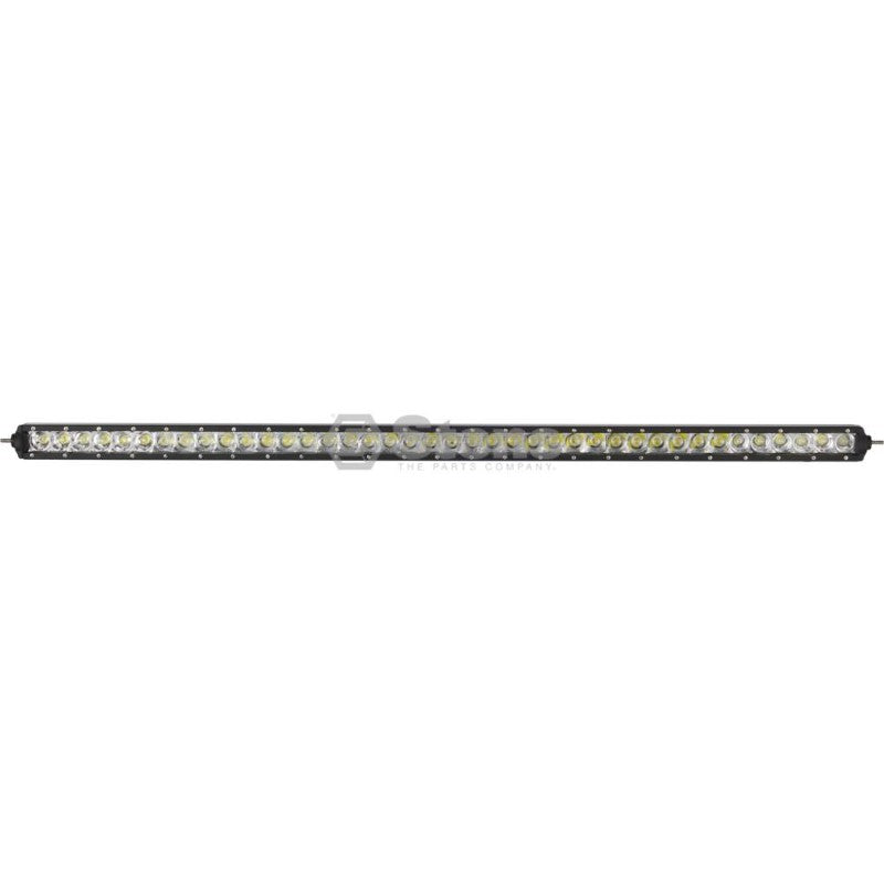Load image into Gallery viewer, Tiger Lights 40&quot; Single Row LED Light Bar  Stens TL40SRC Default Title
