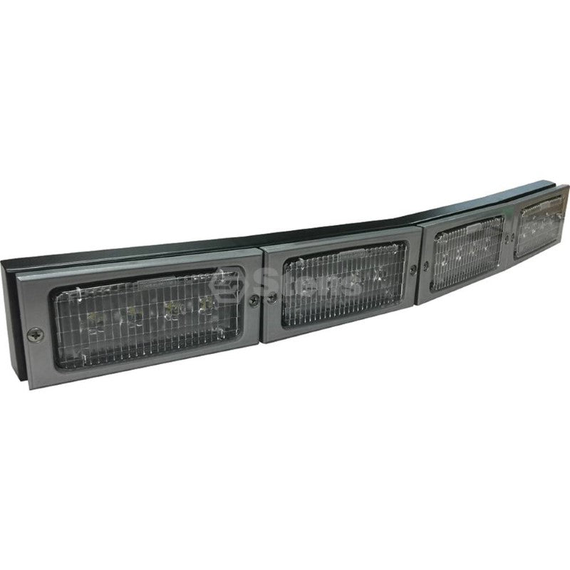 Load image into Gallery viewer, Tiger Lights LED Hood Conversion Kit  Stens TL4900 Default Title
