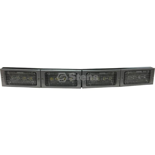 Tiger Lights LED Hood Conversion Kit  Stens TL4900 Default Title