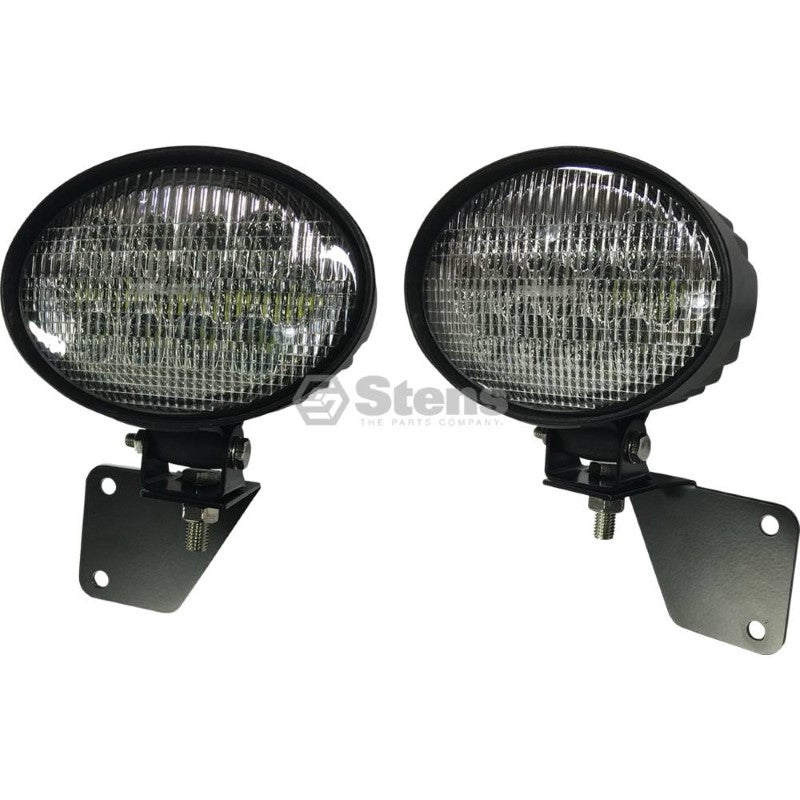 Load image into Gallery viewer, Tiger Lights LED Upgrade Kit  Stens TL8320KIT Default Title

