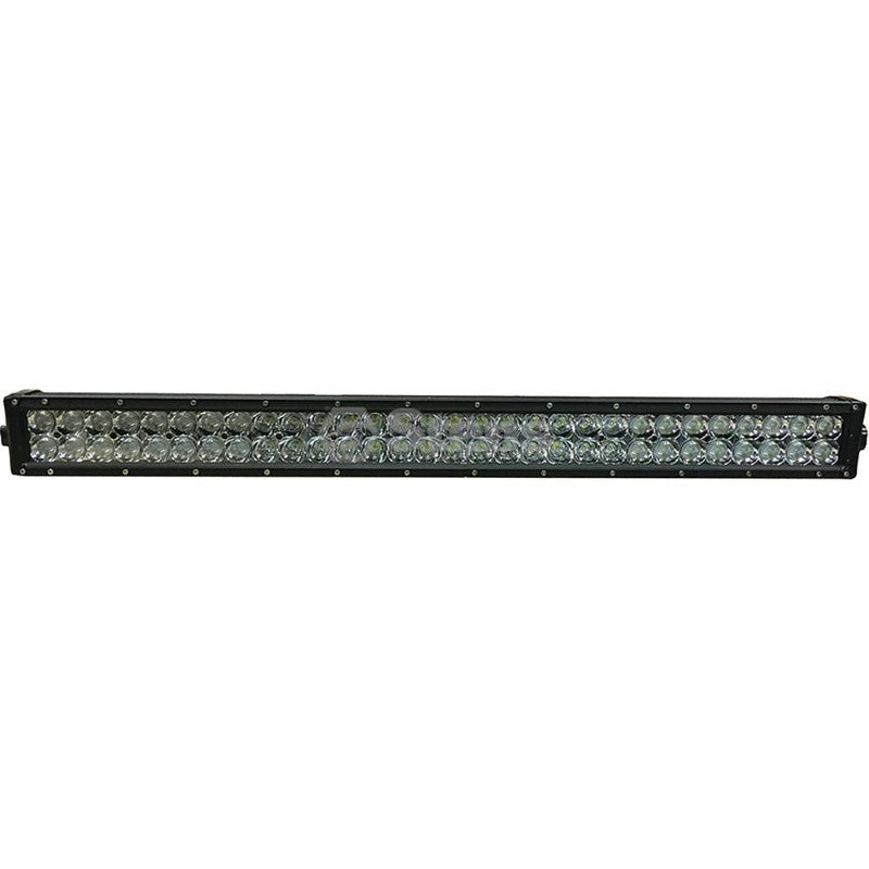 Load image into Gallery viewer, Tiger Lights 32" Double Row LED Light Bar  Stens TLB430C Default Title
