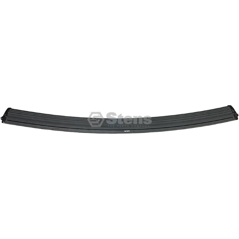 Load image into Gallery viewer, Tiger Lights 50" Curved Double Row LED Light Bar  Stens TLB450C-CURV Default Title
