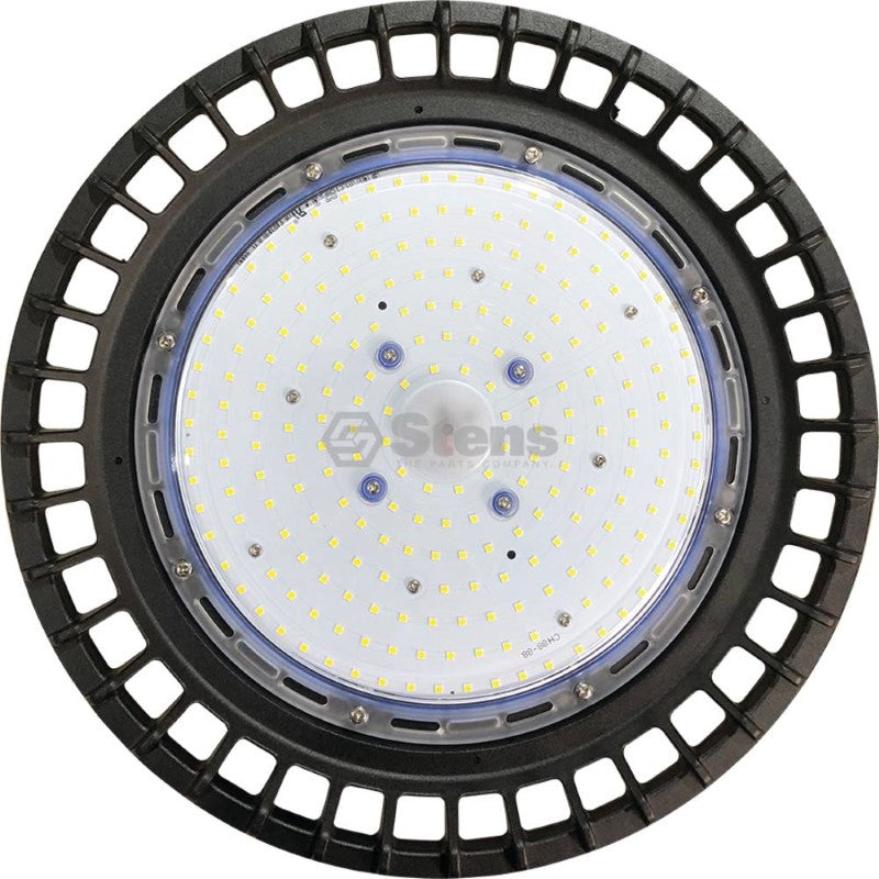 Load image into Gallery viewer, Tiger Lights 200W LED High Bay Light  Stens TLHB-200W Default Title
