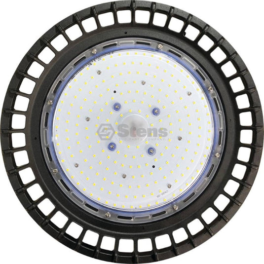 Tiger Lights 200W LED High Bay Light  Stens TLHB-200W Default Title