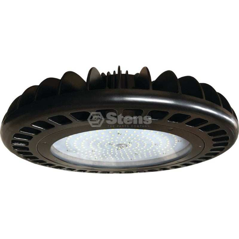 Load image into Gallery viewer, Tiger Lights 200W LED High Bay Light  Stens TLHB-200W Default Title
