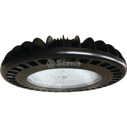 Tiger Lights 200W LED High Bay Light  Stens TLHB-200W Default Title