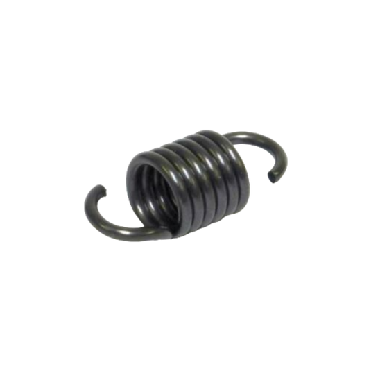 ECHO V451000470 Tension Clutch Spring OEM 