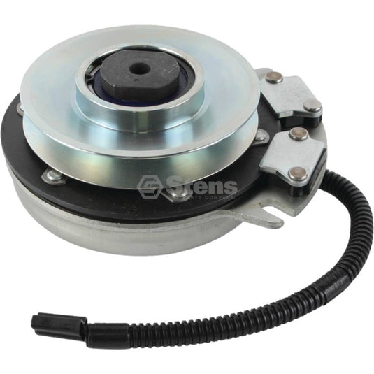 Xtreme PTO Clutch Gravely 09225400 Stens X0041 Default Title