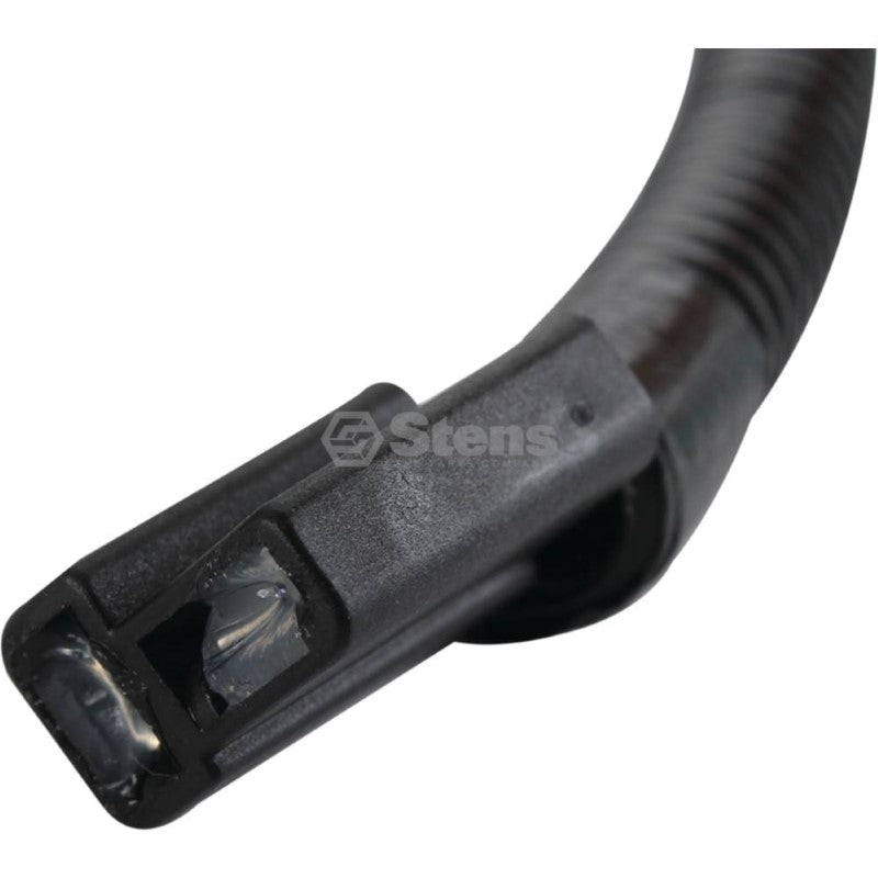 Load image into Gallery viewer, Xtreme PTO Clutch Gravely 09225400 Stens X0041 Default Title
