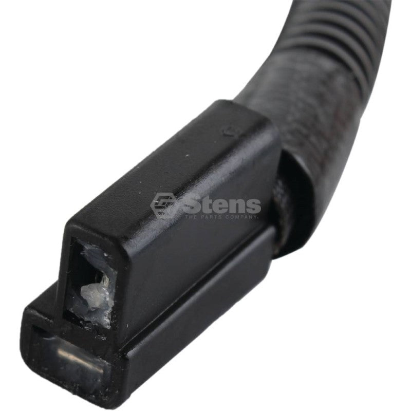 Load image into Gallery viewer, Xtreme PTO Clutch Grasshopper 606242 Stens X0043 Default Title

